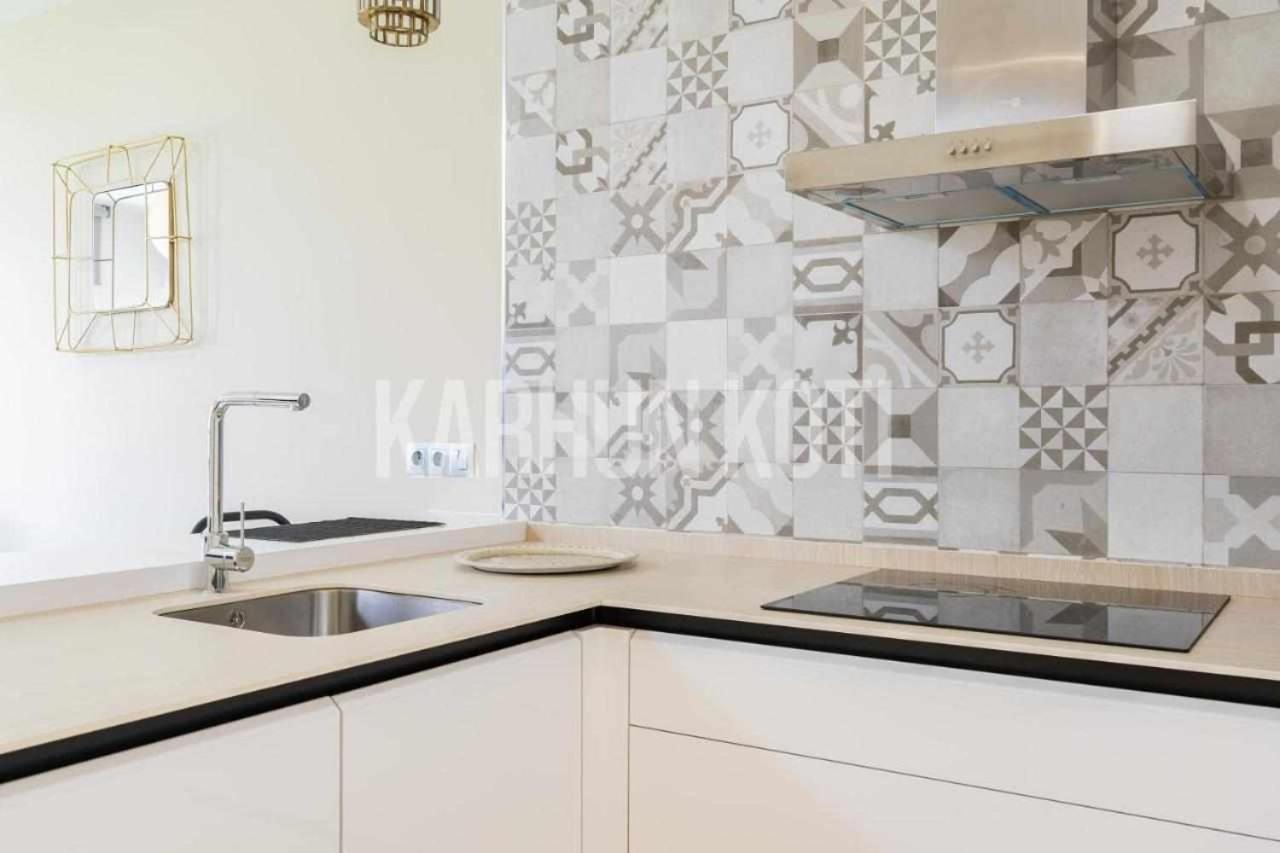 Apartamento Aptos Boliches Playa *